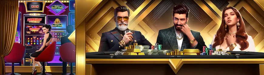 Турнир MAXBET в казино Вавада с призовым фондом 50000 долларов